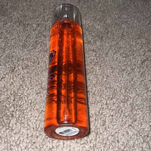 Agave papaya sunset - Picture 2 of 2